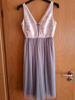 Cocktailkleid Jake's Gr 36  neuwertig Nordrhein-Westfalen - Herdecke Vorschau