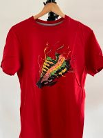 Nike Airmax Tshirt Size M Bayern - Neu Ulm Vorschau