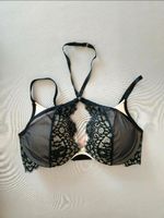 Hunkemöller BH 70D Baden-Württemberg - Esslingen Vorschau