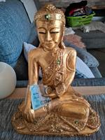 Buddha Deko Hessen - Hattersheim am Main Vorschau