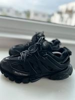 Balenciaga Tracks Nordrhein-Westfalen - Soest Vorschau