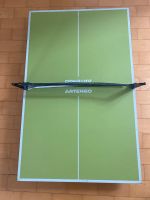 Klappbare Tischtennisplatte - für Kinder Bayern - Ochsenfurt Vorschau