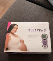 Geburts-Tens-Gerät zu verkaufen (Original verpackt) Nordrhein-Westfalen - Velbert Vorschau