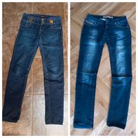 Jeans Diesel 28/32 Damen Sachsen - Rochlitz Vorschau