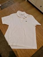 Lacoste Polohemd Gr. XXL Brandenburg - Brieselang Vorschau