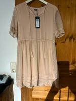 Only Sommerkleid neu Gr 38 Bayern - Münchberg Vorschau