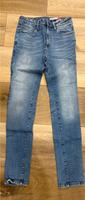 Review Jeans Skinny Fit Gr. 29/32 Saarland - Dillingen (Saar) Vorschau