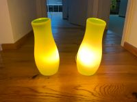 Ikea-Lampen Bayern - Marktoberdorf Vorschau