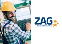 Produktionsmitarbeiter m/w/d ab 15,60 € + Zulagen Übernahmeoptio Niedersachsen - Gronau (Leine) Vorschau