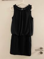 Esprit Kleid 36 Niedersachsen - Barßel Vorschau