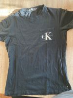 T-Shirt von CalvinKlein Gr. S Woltmershausen - Rablinghausen Vorschau