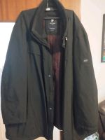 Pierre Cardin Winter Jacke Gore-Tex Nordrhein-Westfalen - Mönchengladbach Vorschau