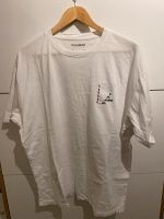 T-Shirt Pull & Bear unisex Bayern - Rosenheim Vorschau