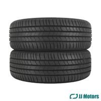 2x Sommerreifen 215/55 R18 95H KUMHO Ecsta HS51 Reifen DEMO 2022 Nordrhein-Westfalen - Rietberg Vorschau