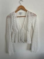Bluse AMISU Bayern - Waldkirchen Vorschau