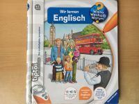 tiptoi - Wir lernen Englisch Brandenburg - Bad Belzig Vorschau