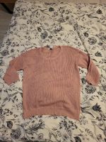 C&A Pullover Gr.S  wie neu Niedersachsen - Lüneburg Vorschau