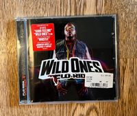 CD Flo Rida Wild ones Rheinland-Pfalz - Hettenrodt Vorschau