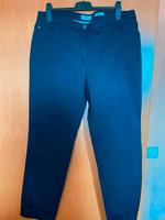 BRAX| Herren Hose Chino| Größe 38/32 |schwarz Nordrhein-Westfalen - Gütersloh Vorschau