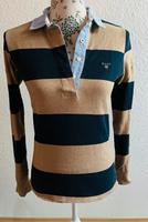 Gant Oberteil Polo Shirt S Rheinland-Pfalz - Ingelheim am Rhein Vorschau
