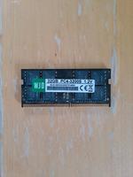 RAM Arbeitsspeicher für Notebook 32GB DDR4 3200MHz Sachsen - Neuensalz Vorschau