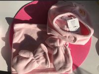 Baby Set - Mütze,Schal und Handschuhe NEU Nürnberg (Mittelfr) - Nordstadt Vorschau