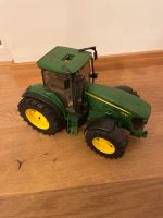 bruder 03050- John Deere 7930 Baden-Württemberg - Freiburg im Breisgau Vorschau