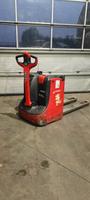 Linde T16L Rheinland-Pfalz - Neuwied Vorschau