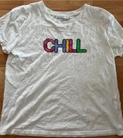 Bershka T-Shirt in M Nordrhein-Westfalen - Voerde (Niederrhein) Vorschau