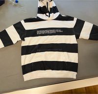 Vintage Calvin Klein ck Hoodie Pullover Kaputzenpulli Herren M Nordrhein-Westfalen - Mönchengladbach Vorschau