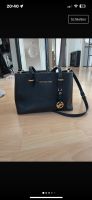 Michael Kors Tasche Rheinland-Pfalz - Mainz Vorschau