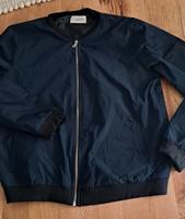Cartoon Damen Blouson mit Reißverschluss Nordrhein-Westfalen - Gelsenkirchen Vorschau