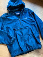 TIMBERLAND Wind-und Wetteranorak          Herren S, Damen M Bayern - Holzkirchen Vorschau