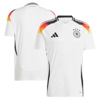 Deutschland DFB Heimtrikot 2024 UVP 100 Euro Größe L Kr. München - Ottobrunn Vorschau