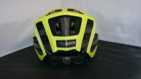 Specialized Echelon II NEU Fahrrad Helm Medium 55 - 59 cm - A Schleswig-Holstein - Flensburg Vorschau