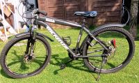 ‼️ MC KENZIE HILL  M 6.1 ‼️ Mountainbike/Alurad 26 Zoll Nordrhein-Westfalen - Mönchengladbach Vorschau