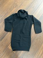 Strenesse Pullover lang aus 100% Schurwolle Bayern - Heroldsbach Vorschau