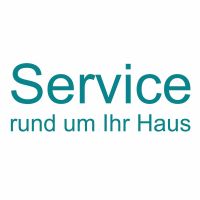 Hausmeisterservice Grundstücks- und Gartenpflege Winterdienst Dresden - Coschütz/Gittersee Vorschau