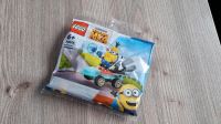 Lego Set 30678 - Minions Jetboard Nordrhein-Westfalen - Brühl Vorschau