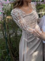 Abendkleid Baden-Württemberg - Maulbronn Vorschau