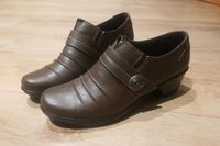 Schuhe Gr. 41 Sachsen-Anhalt - Bad Lauchstädt Vorschau