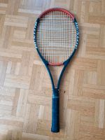 Tennisschläger Dunlop - 300 G - L3 - 4 3/8 - Baden-Württemberg - Walzbachtal Vorschau