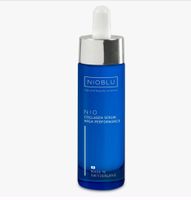 NIOBLU - COLLAGEN Serum High Performance Bayern - Tacherting Vorschau