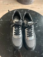 Sneakers von Michael Kors Schleswig-Holstein - Reinbek Vorschau