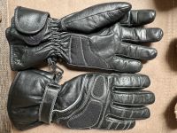 Motorrad Handschuhe Gr. S Nordfriesland - Risum-Lindholm Vorschau