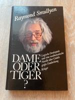 Dame oder Tiger? - Denksport mit Rätseln und Knobeleien Köln - Bickendorf Vorschau