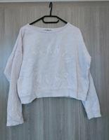 Pullover, Sweater von H&M Niedersachsen - Berge Vorschau