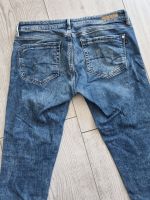 Mavi Damen Jeans (30/32) Baden-Württemberg - Aalen Vorschau