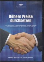 HÖHERE PREISE DURCHSETZEN VERKAUF VERKAUFSFÖRDERUNG LAMBERT AKADE Rheinland-Pfalz - Gutenacker Vorschau