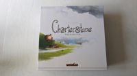 Charterstone Brettspiel (deutsch, ungespielt) Niedersachsen - Aurich Vorschau